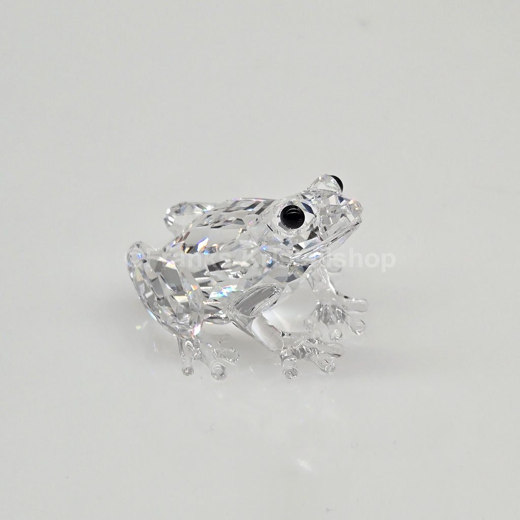 SWAROVSKI Frosch 5243741