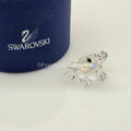 SWAROVSKI Frosch 183113