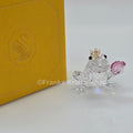 SWAROVSKI Froschkönig Froschprinz 5715079 (5492224)
