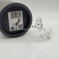 SWAROVSKI Fox Retired Large 013837