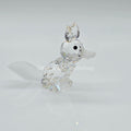 SWAROVSKI Fuchs Alt Groß 013837