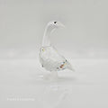 SWAROVSKI Gänsemutter Gans 174960