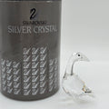 SWAROVSKI Goose Mother Goose 174960