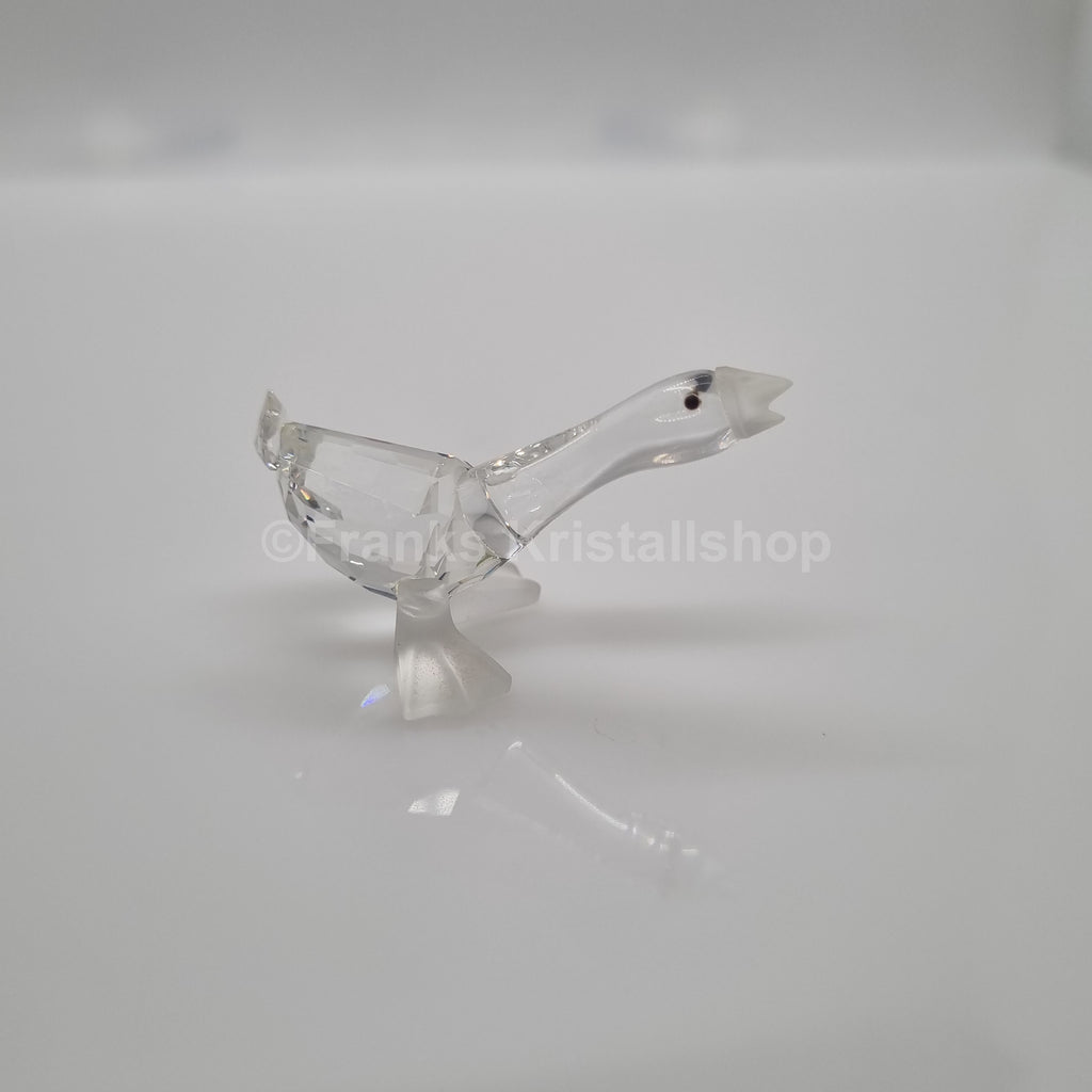 SWAROVSKI Gans Gänsekind Harry 174962