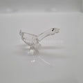 SWAROVSKI Gans Gänsekind Harry 174962