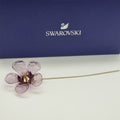SWAROVSKI Blumenträume Garden Tales Hibiskus 5619417