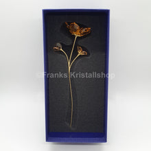 Lade das Bild in den Galerie-Viewer, SWAROVSKI Blumenträume Garden Tales Magnolie 5557799
