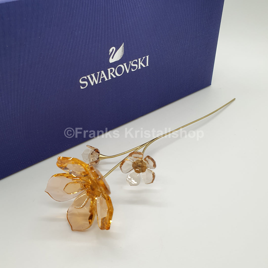 SWAROVSKI Blumenträume Garden Tales Magnolie 5557799