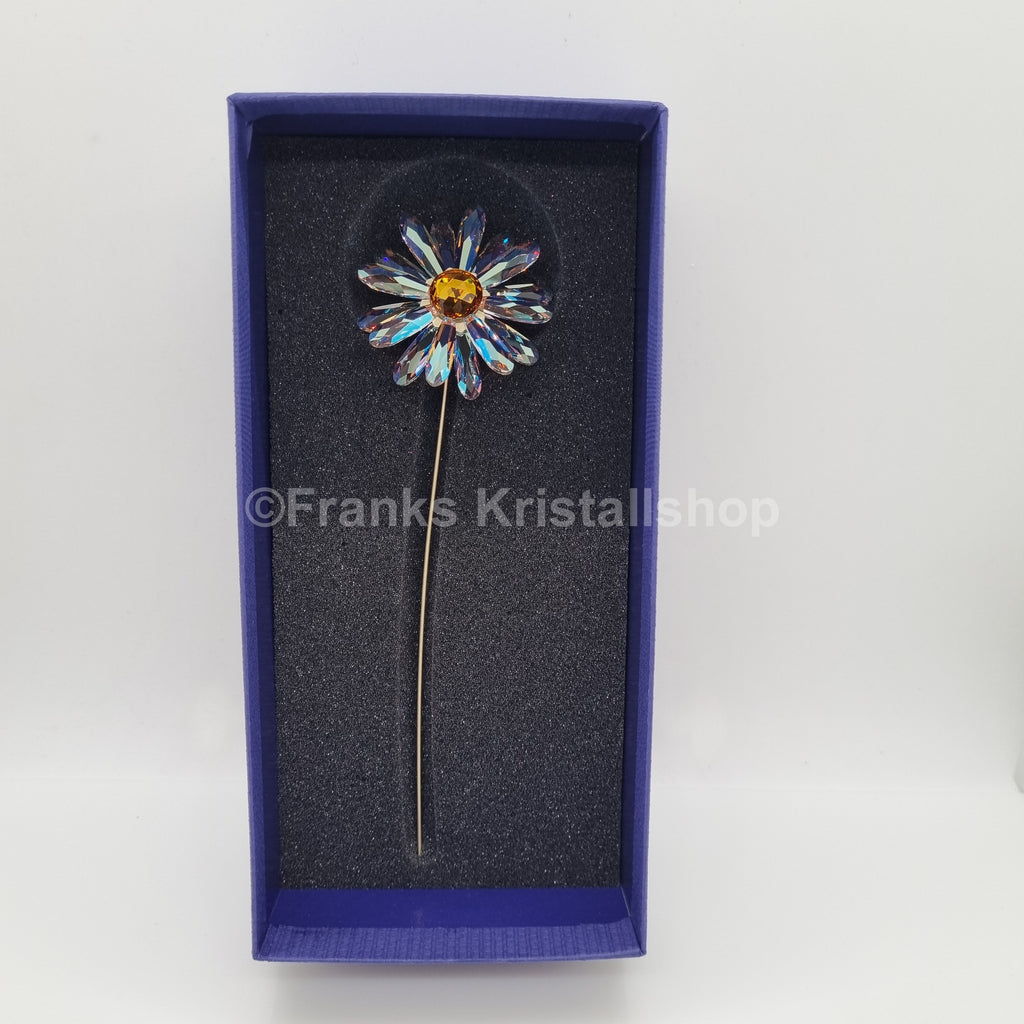 SWAROVSKI Blumenträume Garden Tales Margerite 5619221
