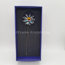 Lade das Bild in den Galerie-Viewer, SWAROVSKI Blumenträume Garden Tales Margerite 5619221
