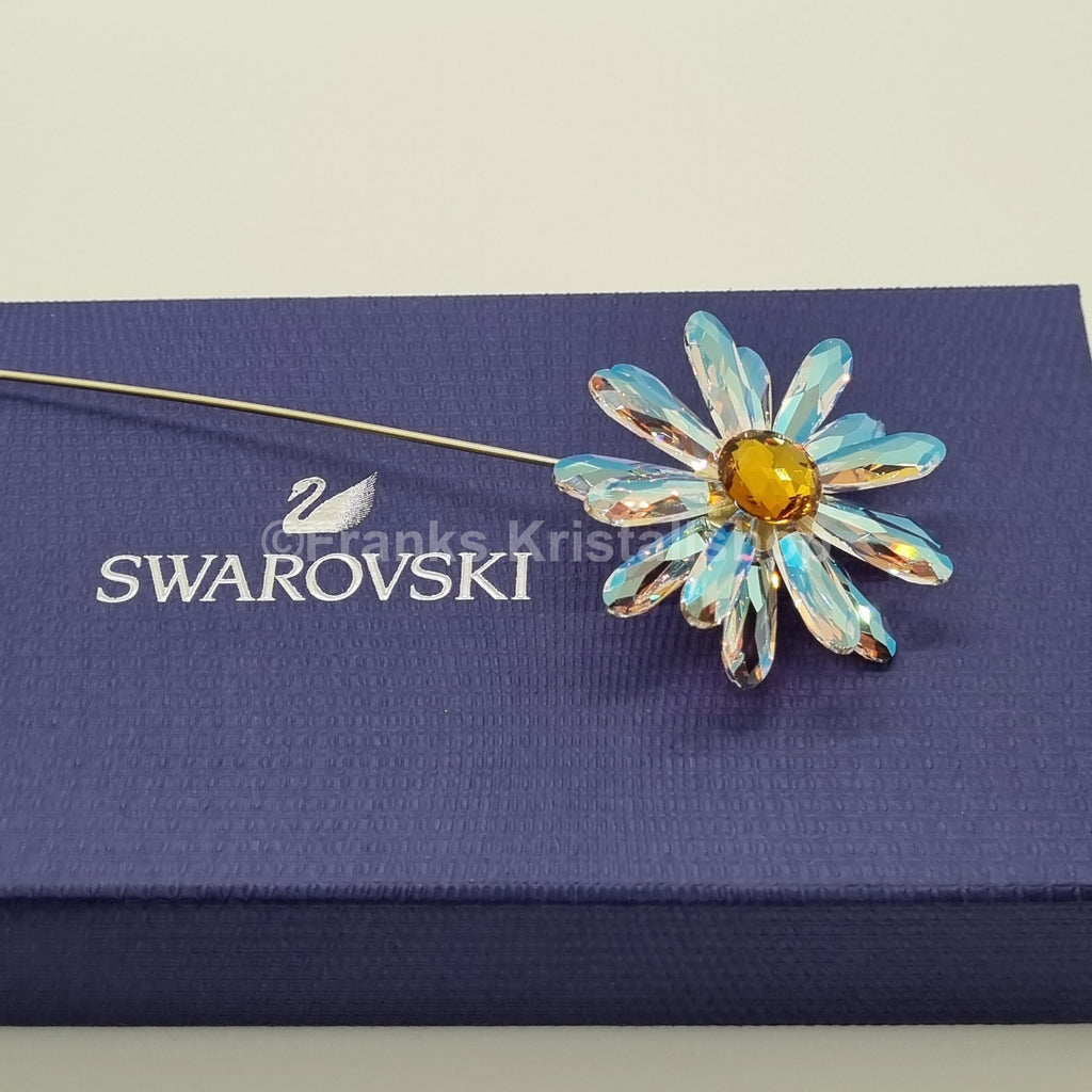 SWAROVSKI Blumenträume Garden Tales Margerite 5619221