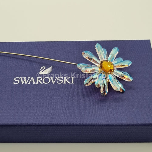 SWAROVSKI Blumenträume Garden Tales Margerite 5619221