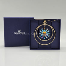 Lade das Bild in den Galerie-Viewer, SWAROVSKI Garden Tales Margerite Ornament 5619220
