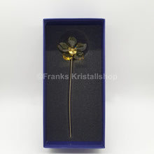 Lade das Bild in den Galerie-Viewer, SWAROVSKI Blumenträume Garden Tales Schneerose 5557802
