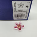 SWAROVSKI Garden Tales Kirschblüte Magnet Klein 5580027