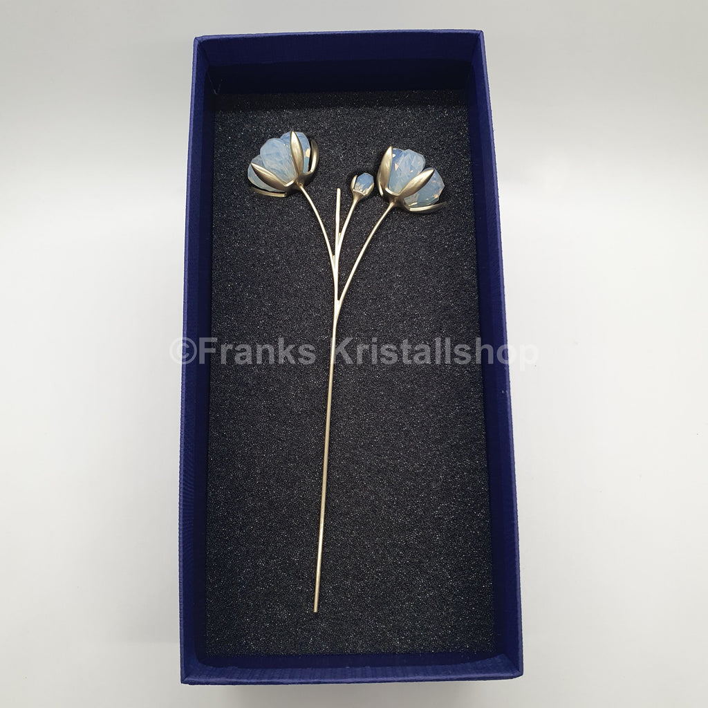 SWAROVSKI Blumenträume Garden Tales Baumwolle 5586699