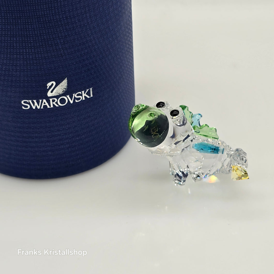 SWAROVSKI Drache Geheimnisvolle Kreaturen 5376282