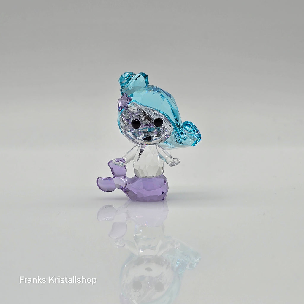 SWAROVSKI Meerjungfrau Geheimnisvolle Kreaturen 5428001