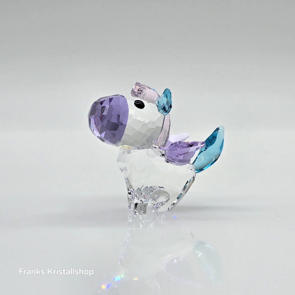 SWAROVSKI Pegasus Geheimnisvolle Kreaturen 5376283