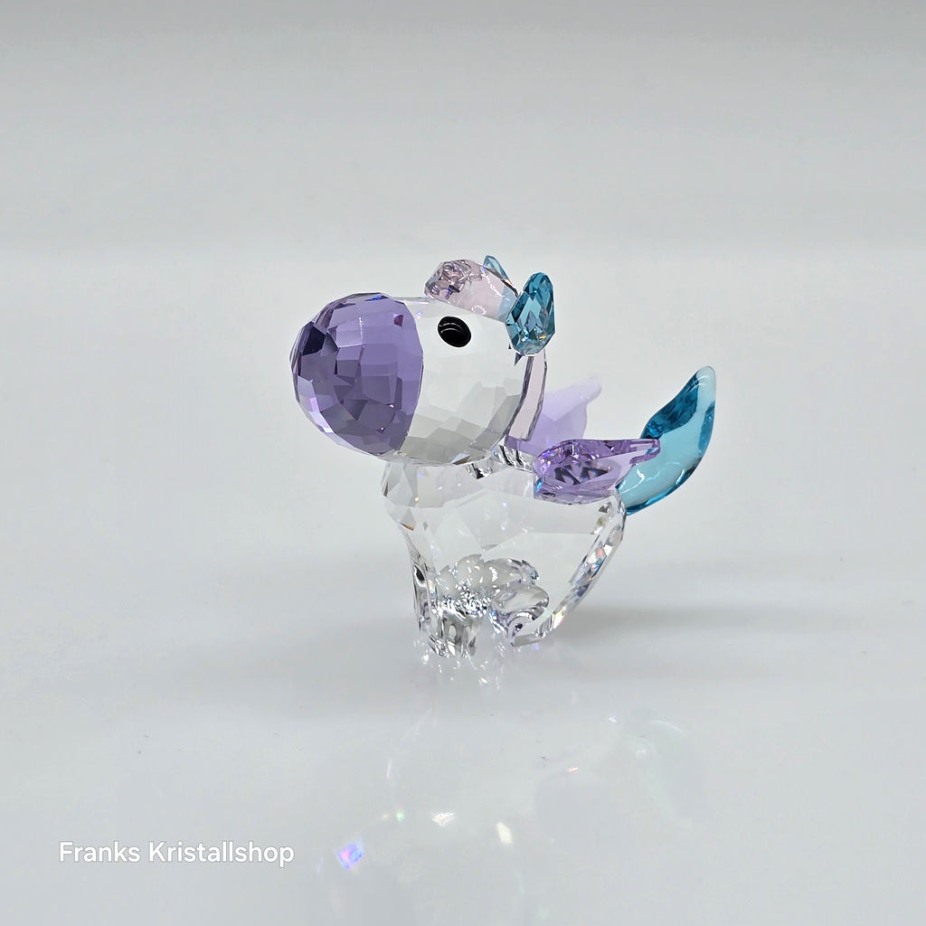 SWAROVSKI Pegasus Geheimnisvolle Kreaturen 5376283