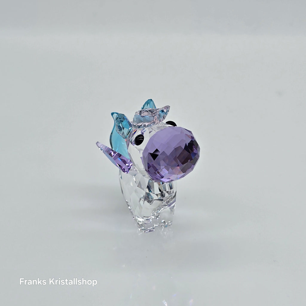 SWAROVSKI Pegasus Geheimnisvolle Kreaturen 5376283