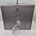SWAROVSKI Der Gepard 183225