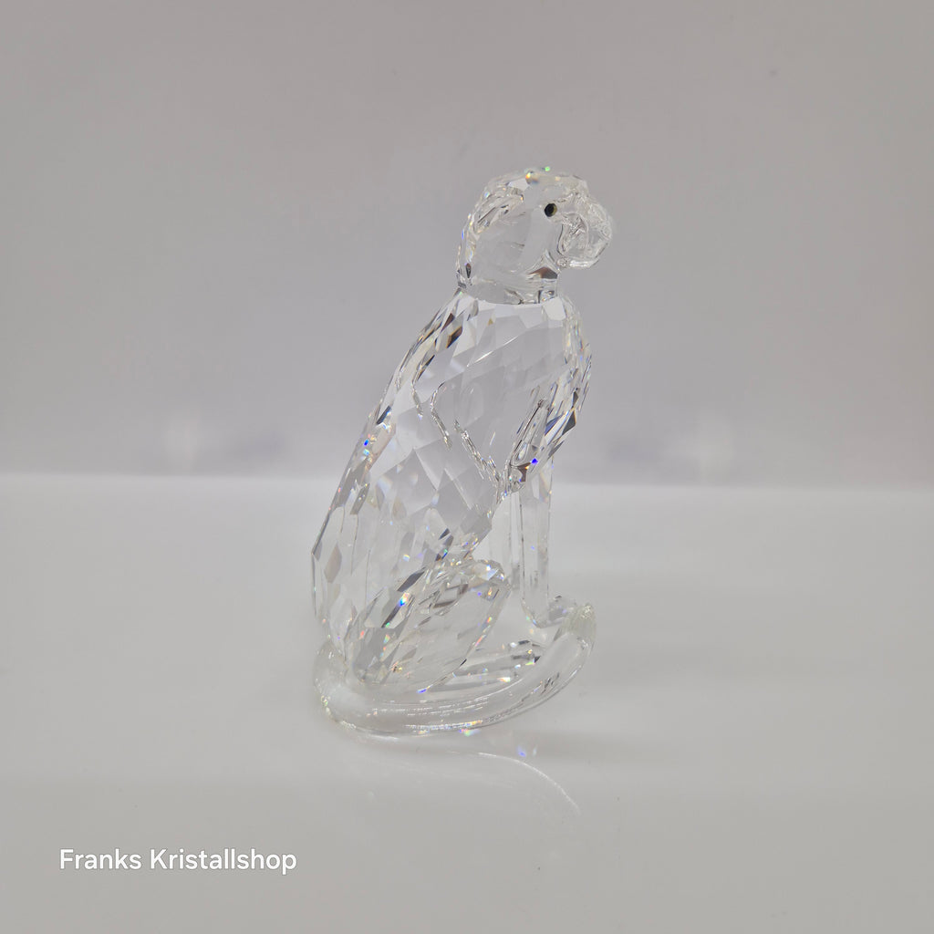 SWAROVSKI Der Gepard 183225
