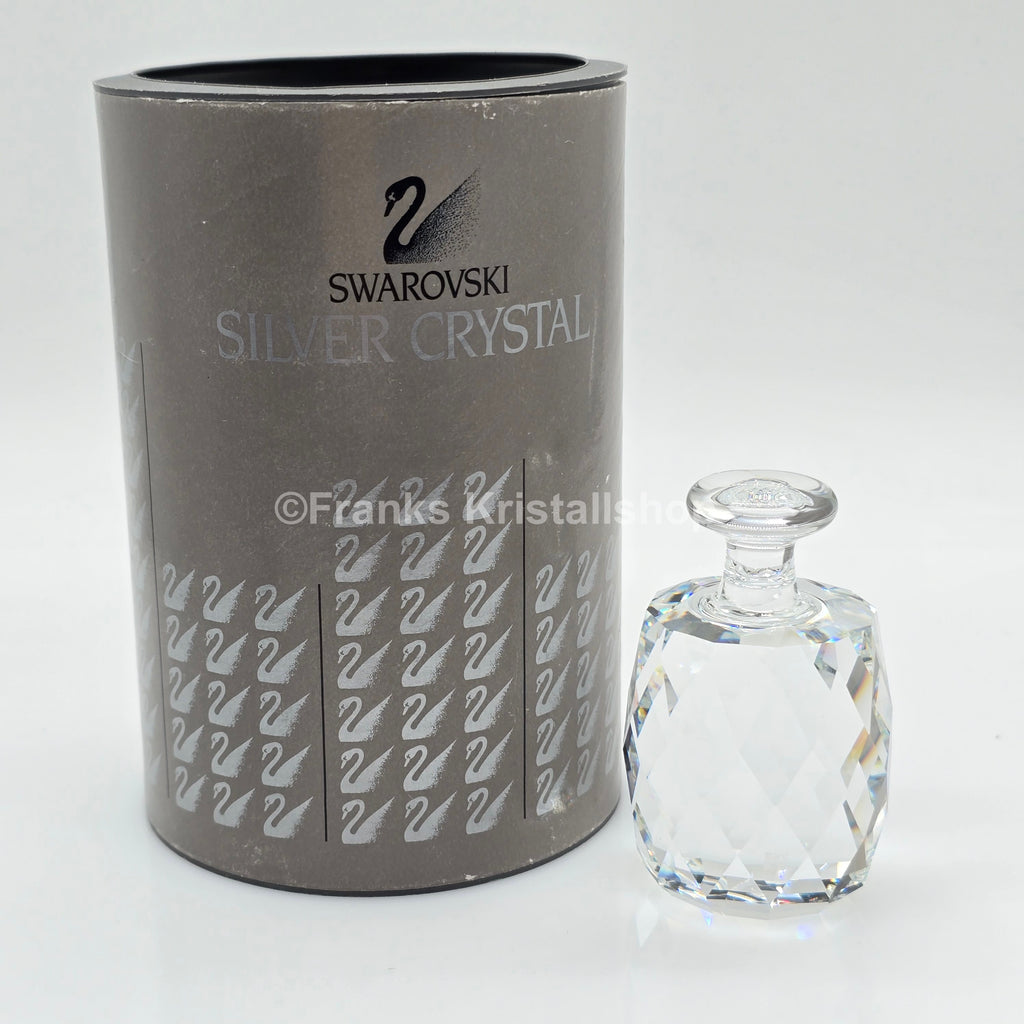 SWAROVSKI Gewicht 014318 oE