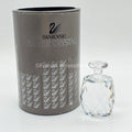SWAROVSKI Gewicht 014318 oE