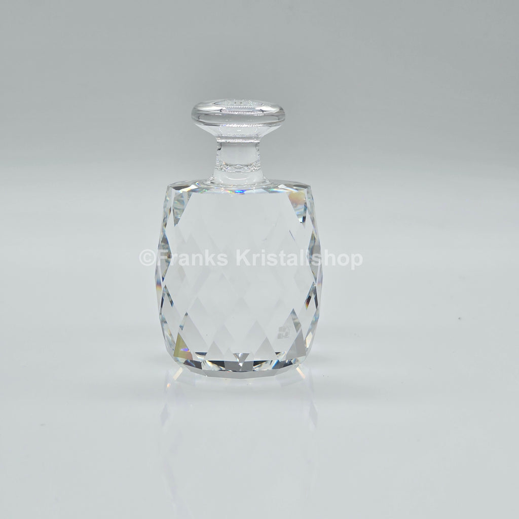 SWAROVSKI Gewicht 014318 oE