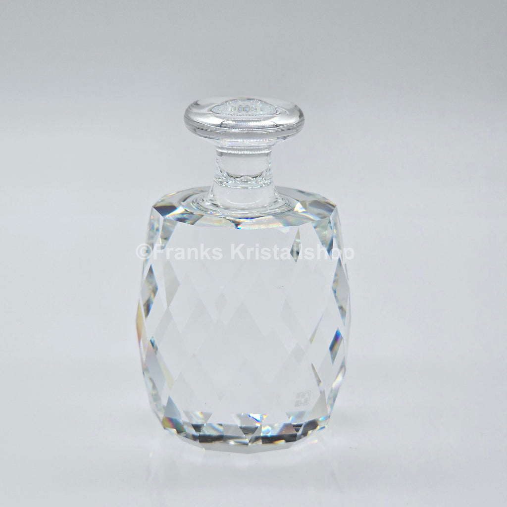 SWAROVSKI Gewicht 014318 oE