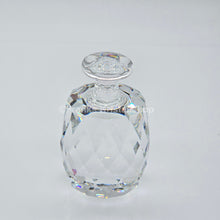 Lade das Bild in den Galerie-Viewer, SWAROVSKI Gewicht 014318 oE
