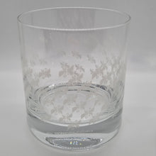 Lade das Bild in den Galerie-Viewer, SWAROVSKI Gläser 2er Set Whisky Cola Wasser Gläser 1131243
