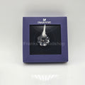 SWAROVSKI Glücksbringer Kleeblatt Ornament 5526149