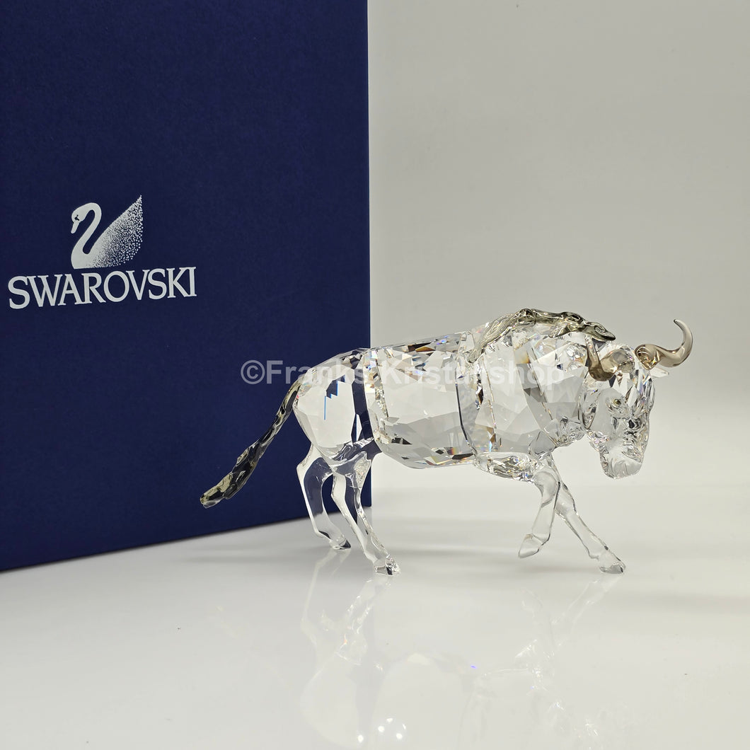 SWAROVSKI Gnu 933662