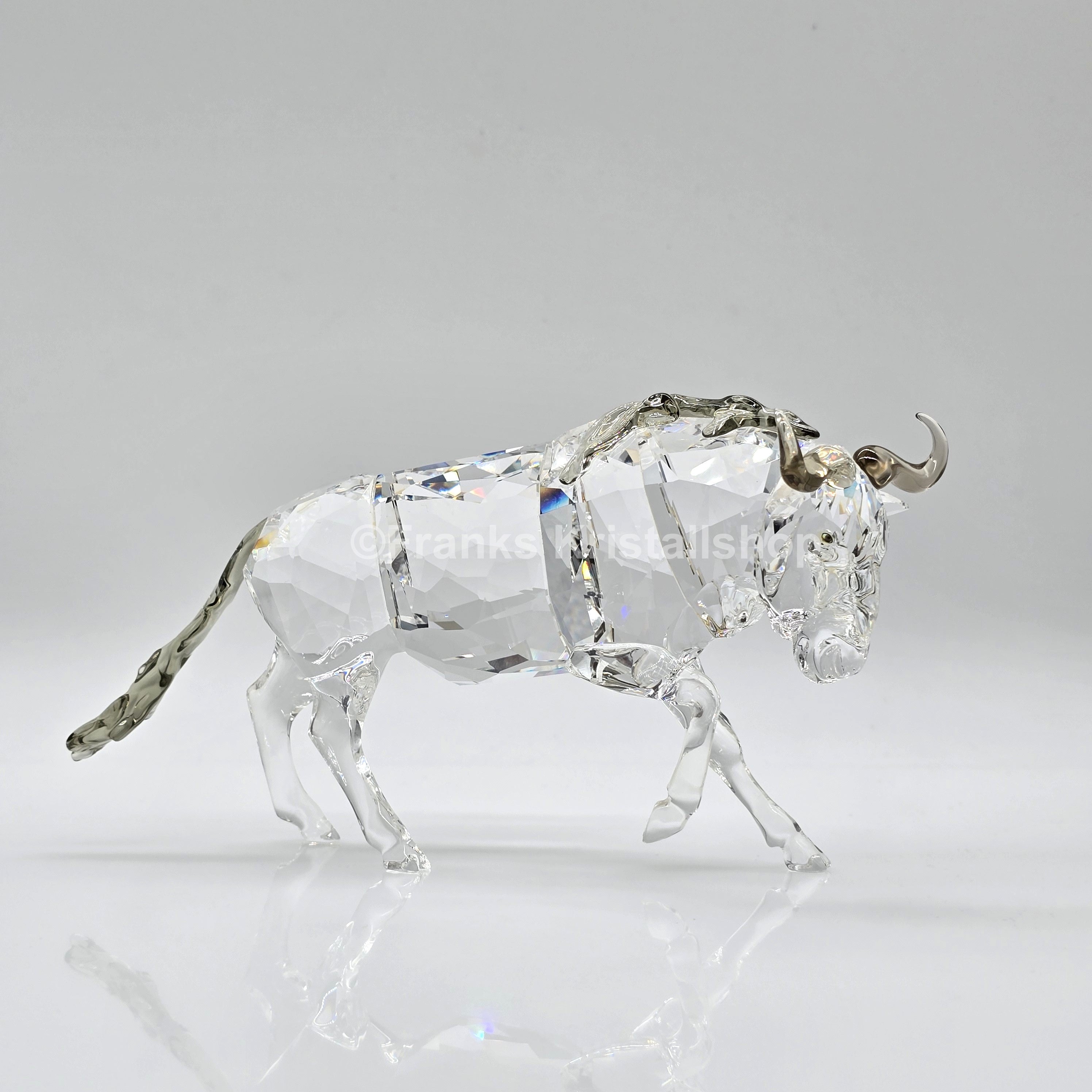 SWAROVSKI Gnu 933662