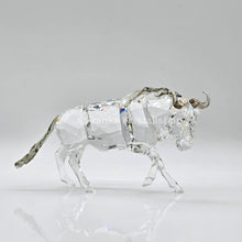 Lade das Bild in den Galerie-Viewer, SWAROVSKI Gnu 933662
