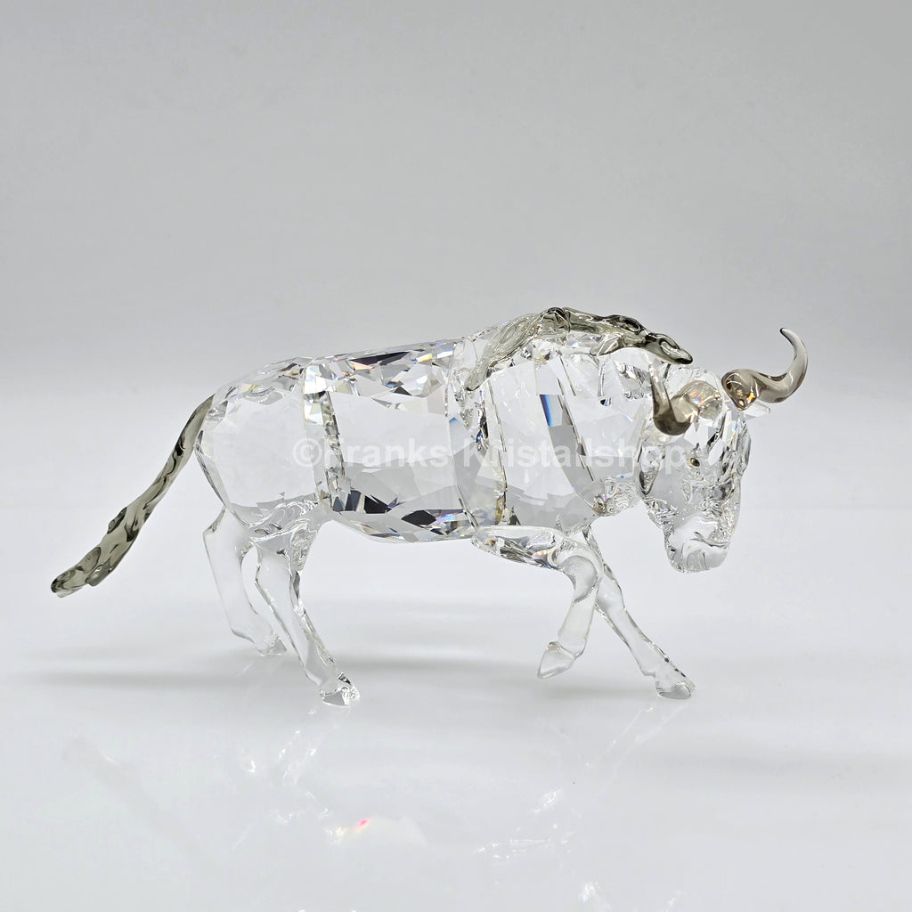 SWAROVSKI Gnu 933662