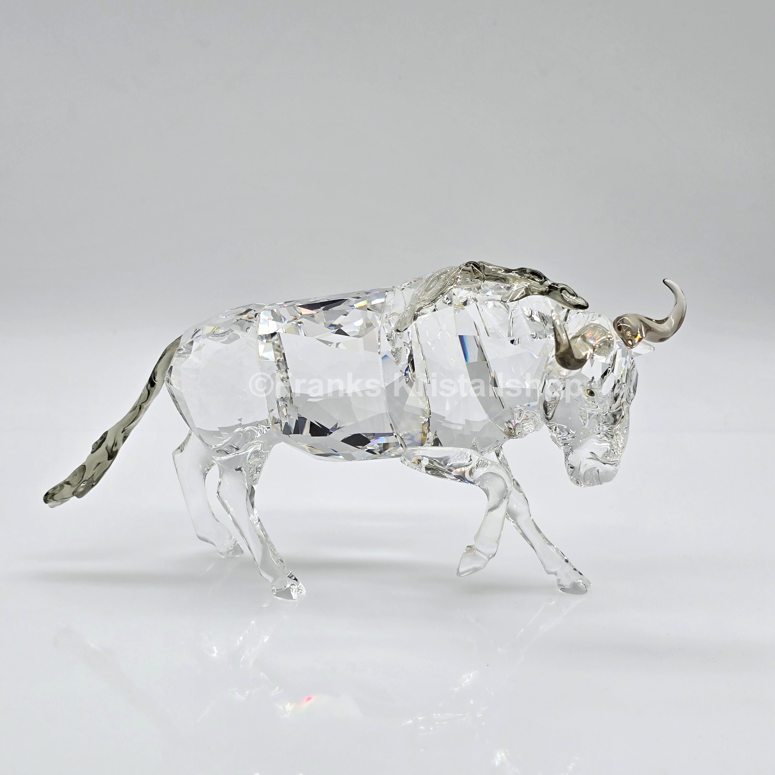 SWAROVSKI Gnu 933662