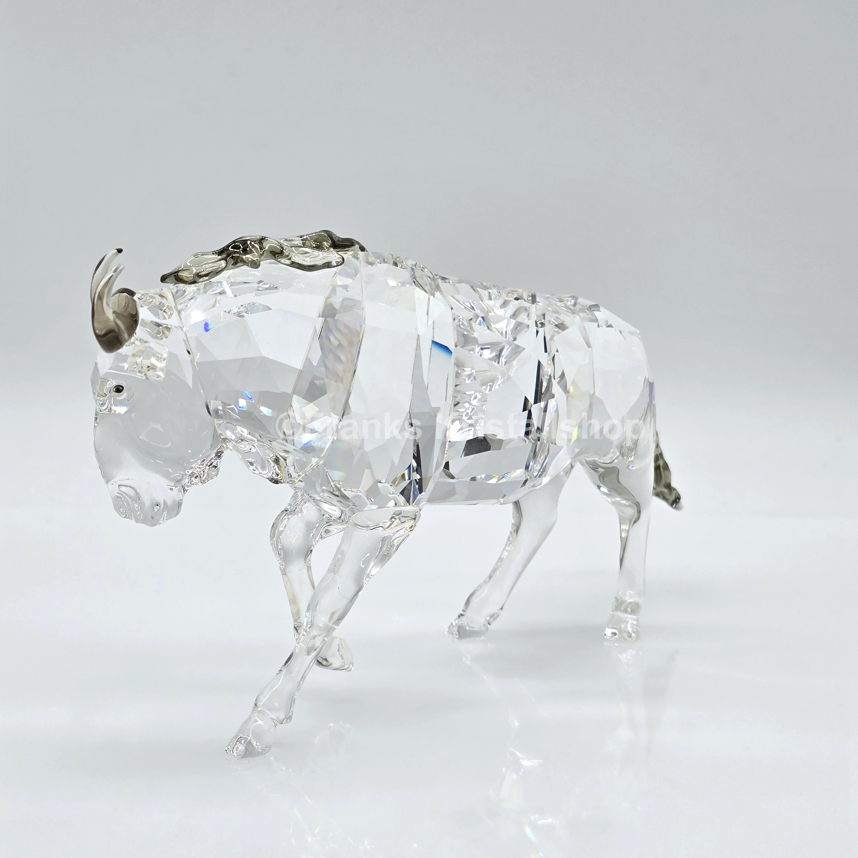 SWAROVSKI Gnu 933662