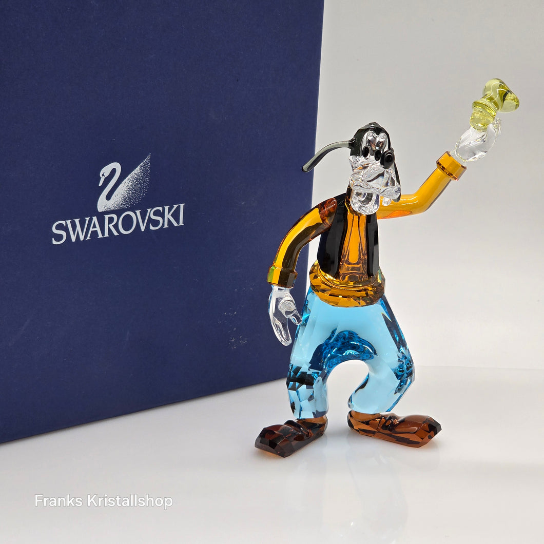 SWAROVSKI Disney Goofy 5301576