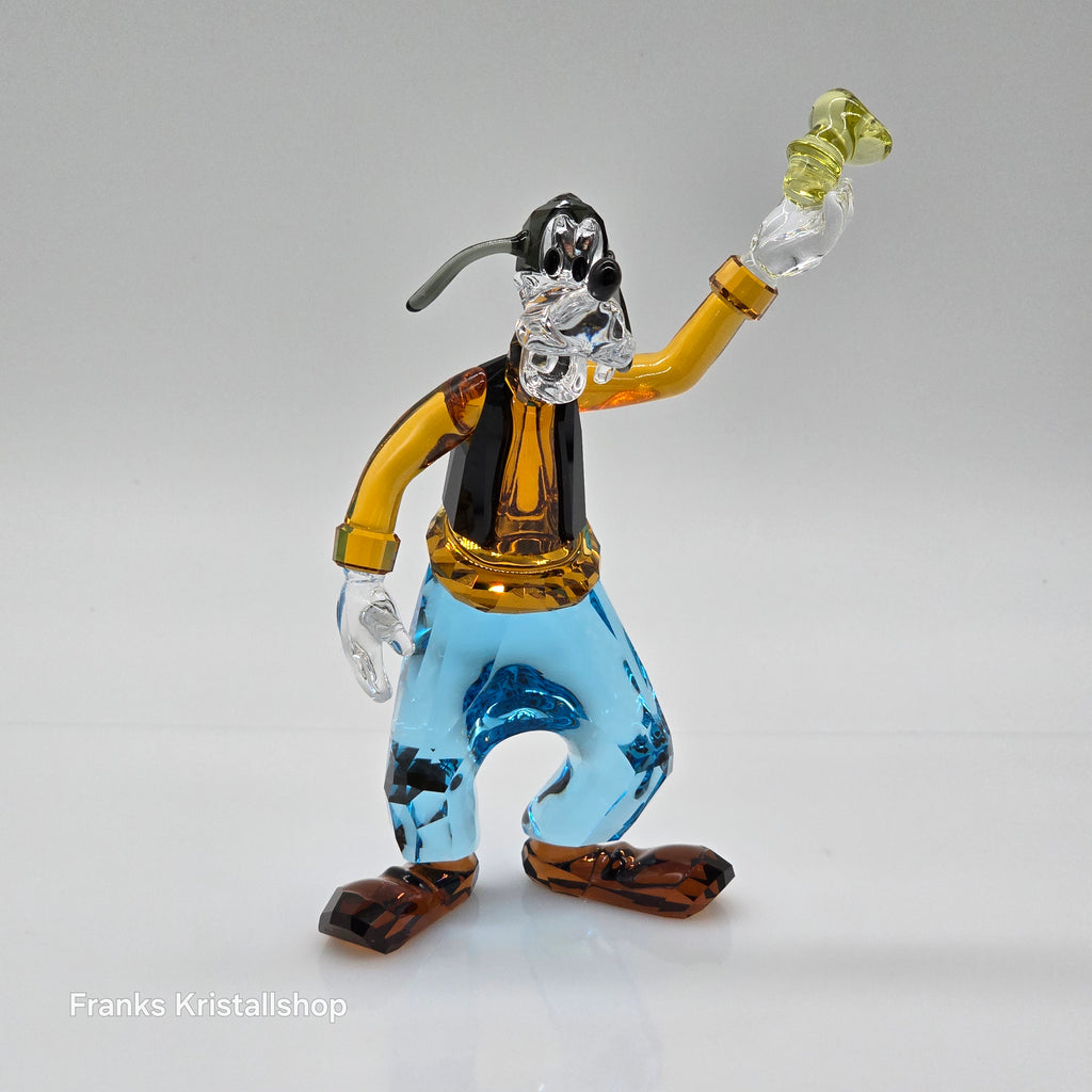 SWAROVSKI Disney Goofy 5301576