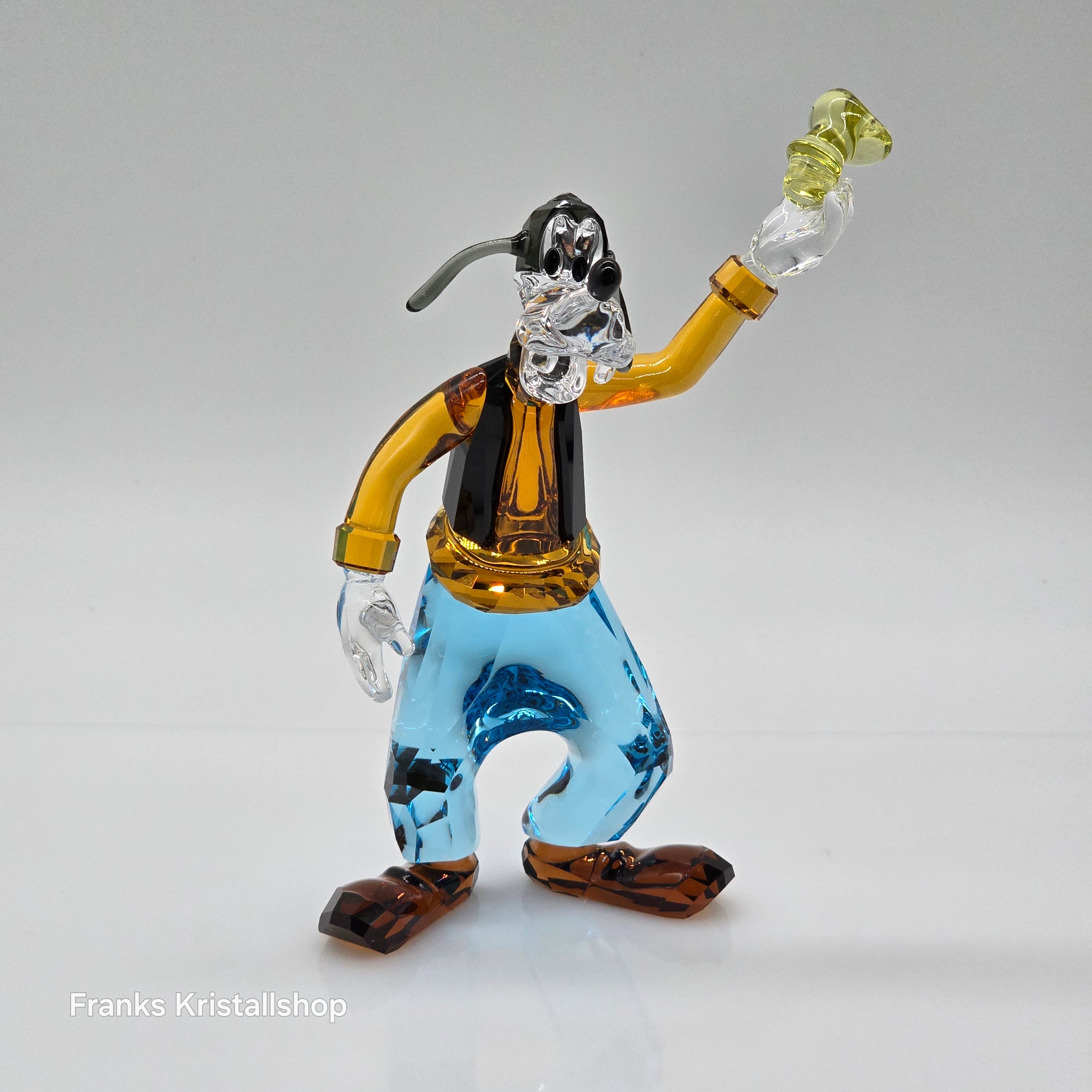 SWAROVSKI Disney Goofy 5301576