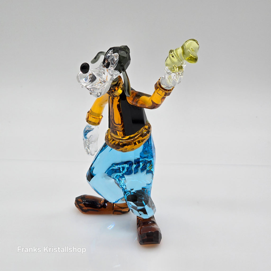 SWAROVSKI Disney Goofy 5301576