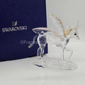 SWAROVSKI Grazelle, Limitiert, Limited Edition 5464875 oU