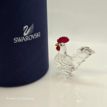 Lade das Bild in den Galerie-Viewer, SWAROVSKI Hahn 247759
