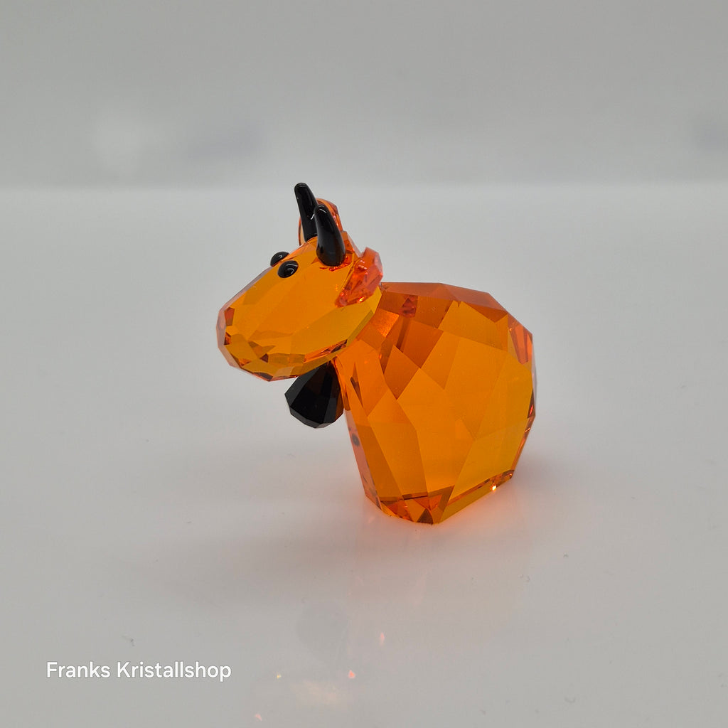 SWAROVSKI Halloween Mo 1016560