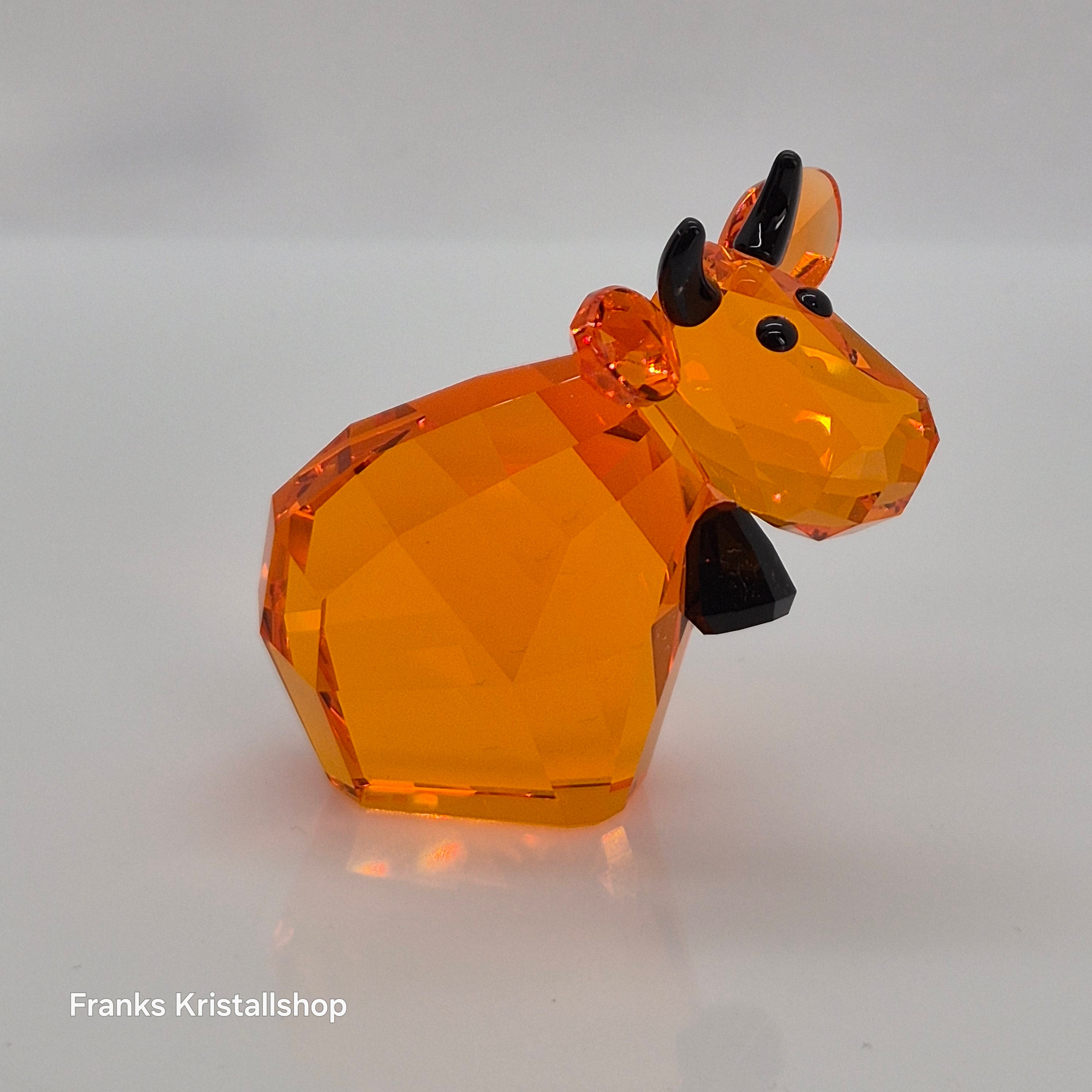 SWAROVSKI Halloween Mo 1016560