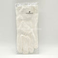 SWAROVSKI Handschuhe Weiß 189800