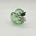 SWAROVSKI Happy Birthday Duck 1078531
